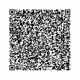 vCard 78314720370