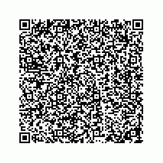 vCard 78314720371