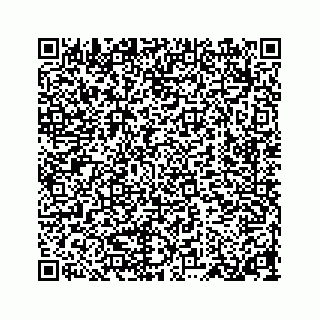 vCard 78314720373