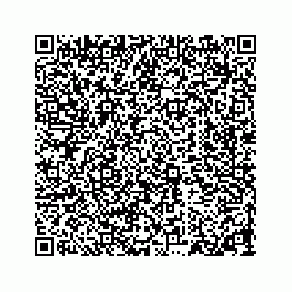 vCard 78314720374
