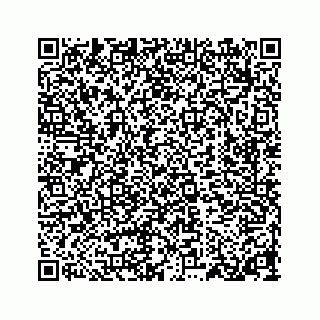 vCard 78314720375