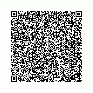 vCard 78314720376