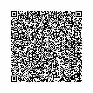vCard 78314720377