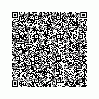 vCard 78314720379