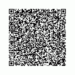 vCard 78314720380