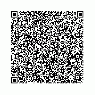 vCard 78314720381