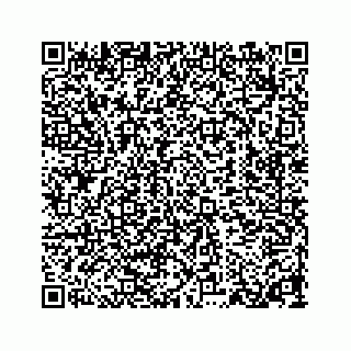 vCard 78314720382