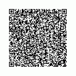 vCard 78314720383