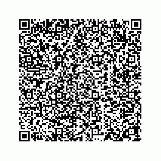 vCard 78314720384