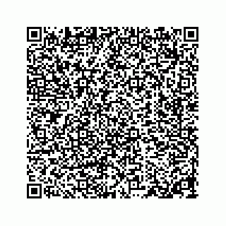 vCard 78314720386
