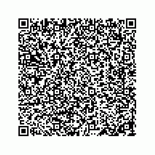 vCard 78314720387