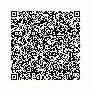 vCard 78314720388