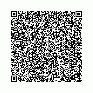 vCard 78314720389