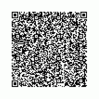 vCard 78314720390