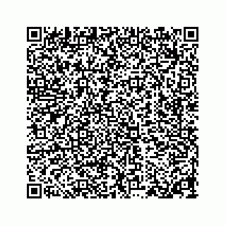 vCard 78314720391