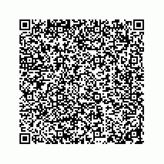 vCard 78314720392