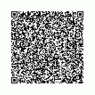 vCard 78314720393