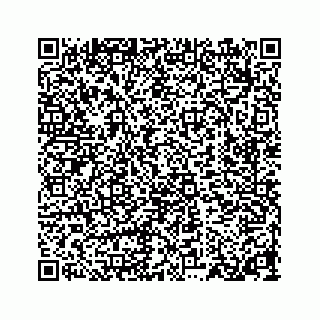 vCard 78314720394