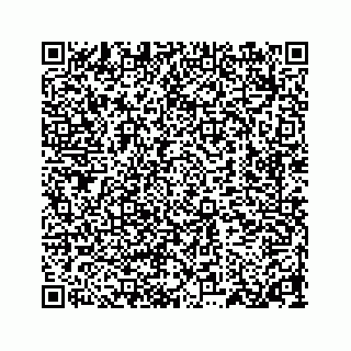 vCard 78314720395