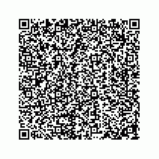 vCard 78314720396