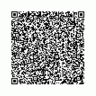 vCard 78314720397