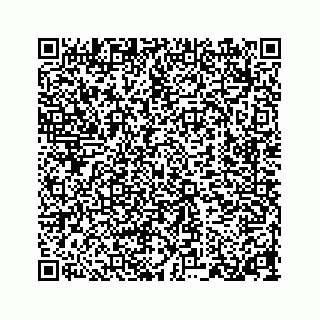 vCard 78314720398