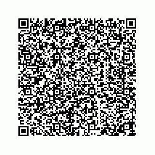 vCard 78314720399