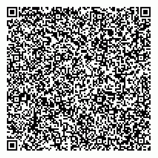 vCard 78314721814