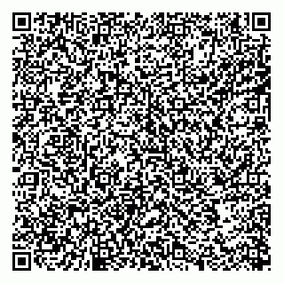 vCard 78314722882