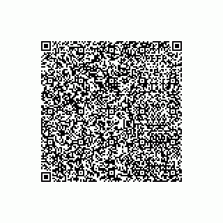 vCard 78314771214