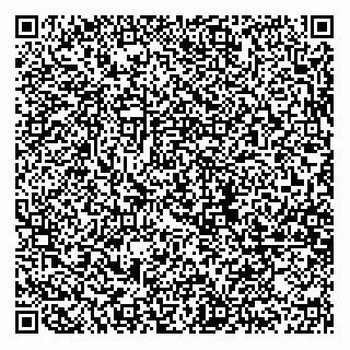 vCard 78314773301