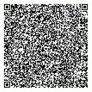 vCard 78314774246