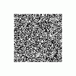 vCard 78314790001