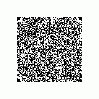 vCard 78314790198