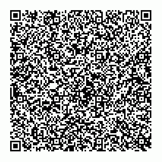 vCard 78314790224