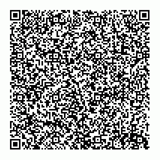 vCard 78314790238