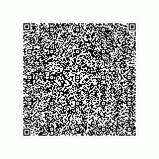 vCard 78314790247