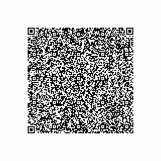 vCard 78314790254