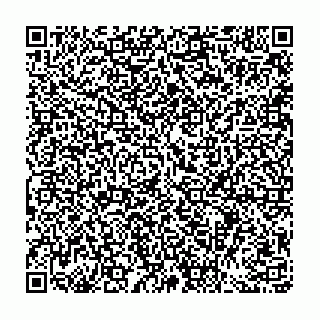 vCard 78314790306