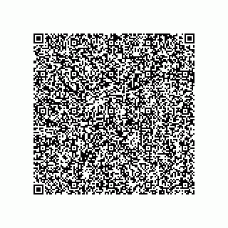 vCard 78314790319