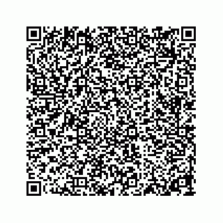 vCard 78314832115