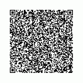 vCard 78314832131