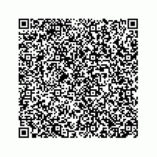 vCard 78314832136