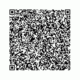 vCard 78314832142