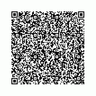 vCard 78314832149
