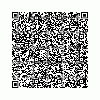 vCard 78314832158