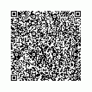 vCard 78314834116