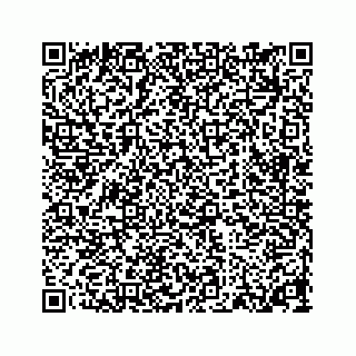 vCard 78314834118