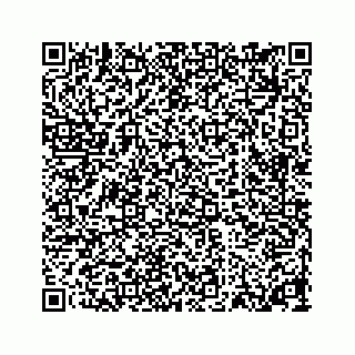 vCard 78314834120