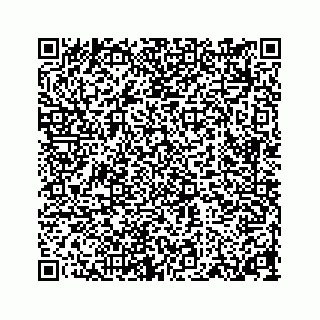 vCard 78314834139